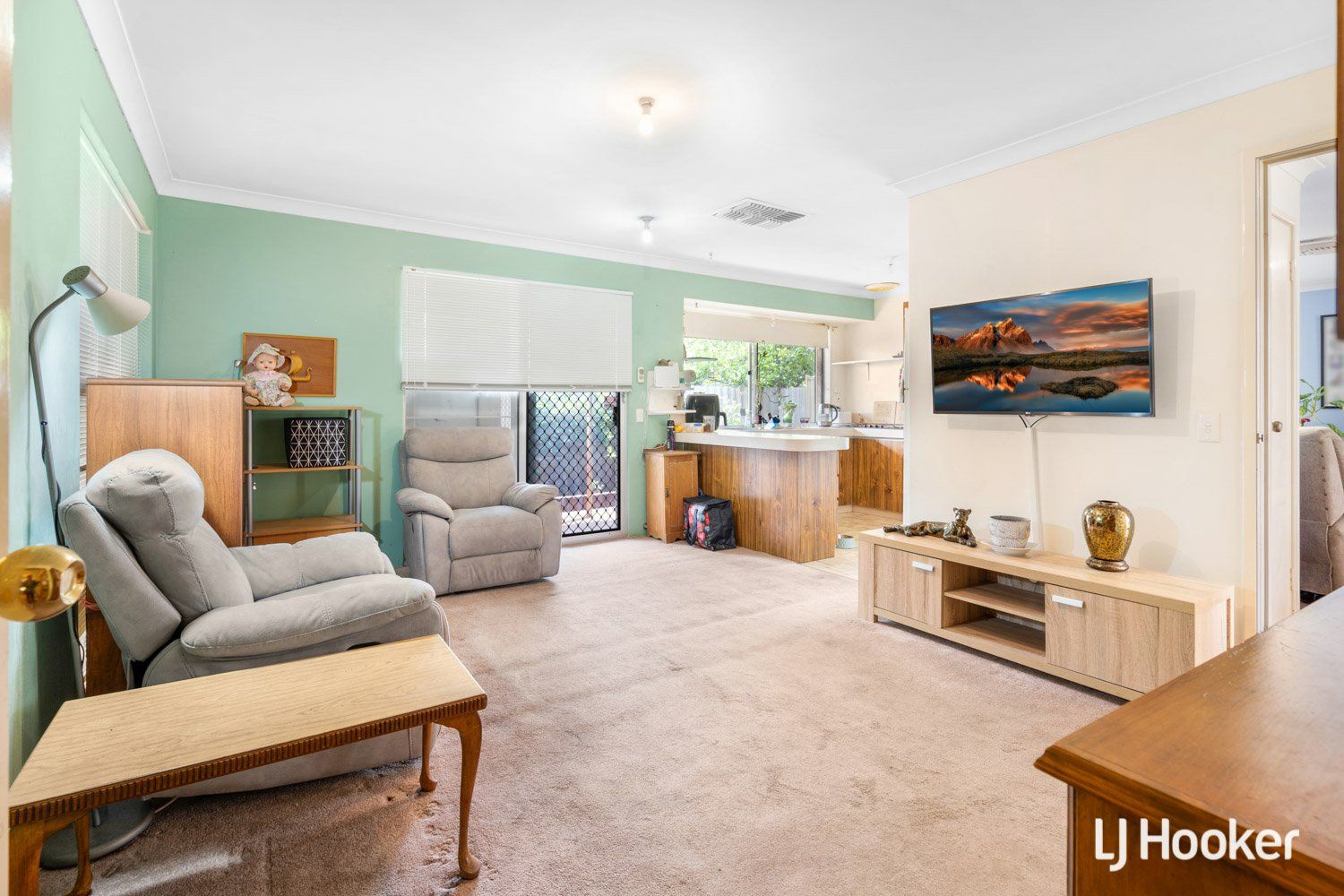 3 Moonstone Place, Gosnells WA 6110, Image 2