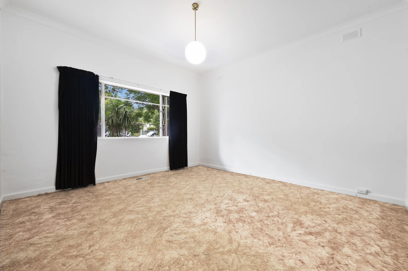 Additional image 7 of 21 The Avenue, Windsor VIC 3181