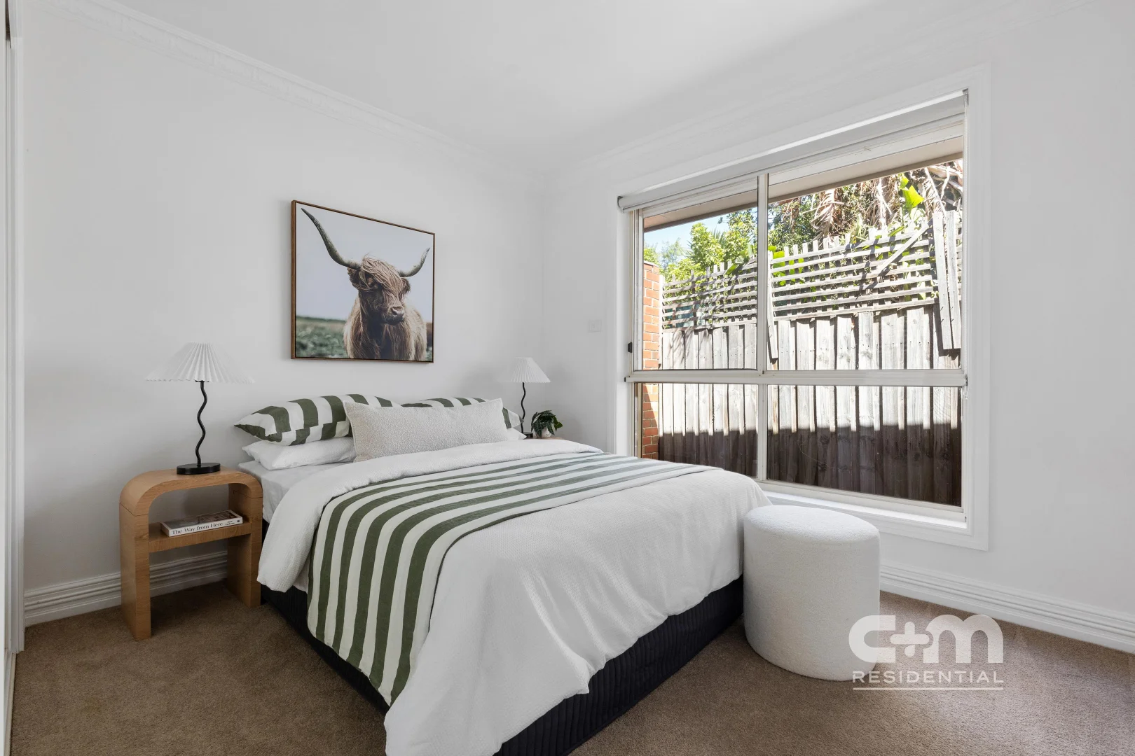 Additional image 9 of 1a South Street, Pascoe Vale VIC 3044