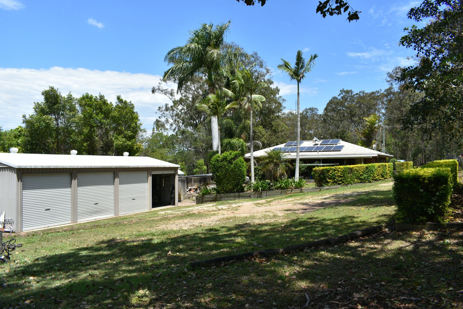 4 Bauple Dr, Bauple QLD 4650, Image 2