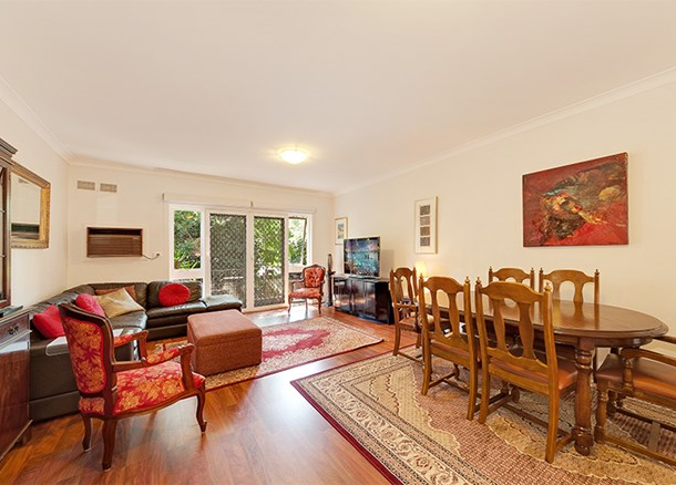 3/188-190 Longueville Road, Lane Cove NSW 2066