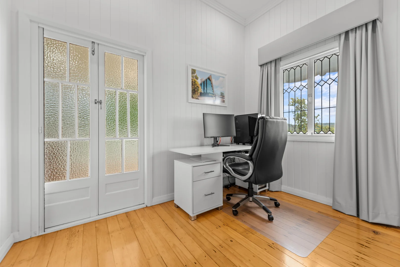 Additional image 15 of 10 Northam Avenue, Bardon QLD 4065