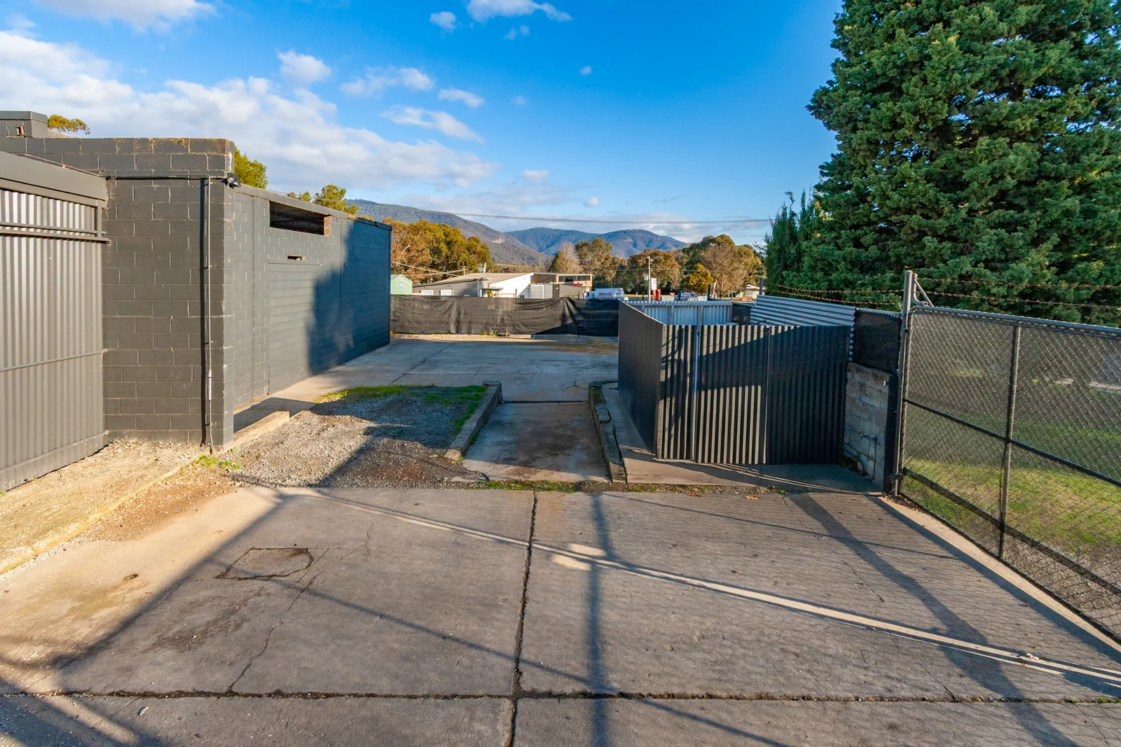 Additional image 12 of 3-4 Main Street, Eildon VIC 3713