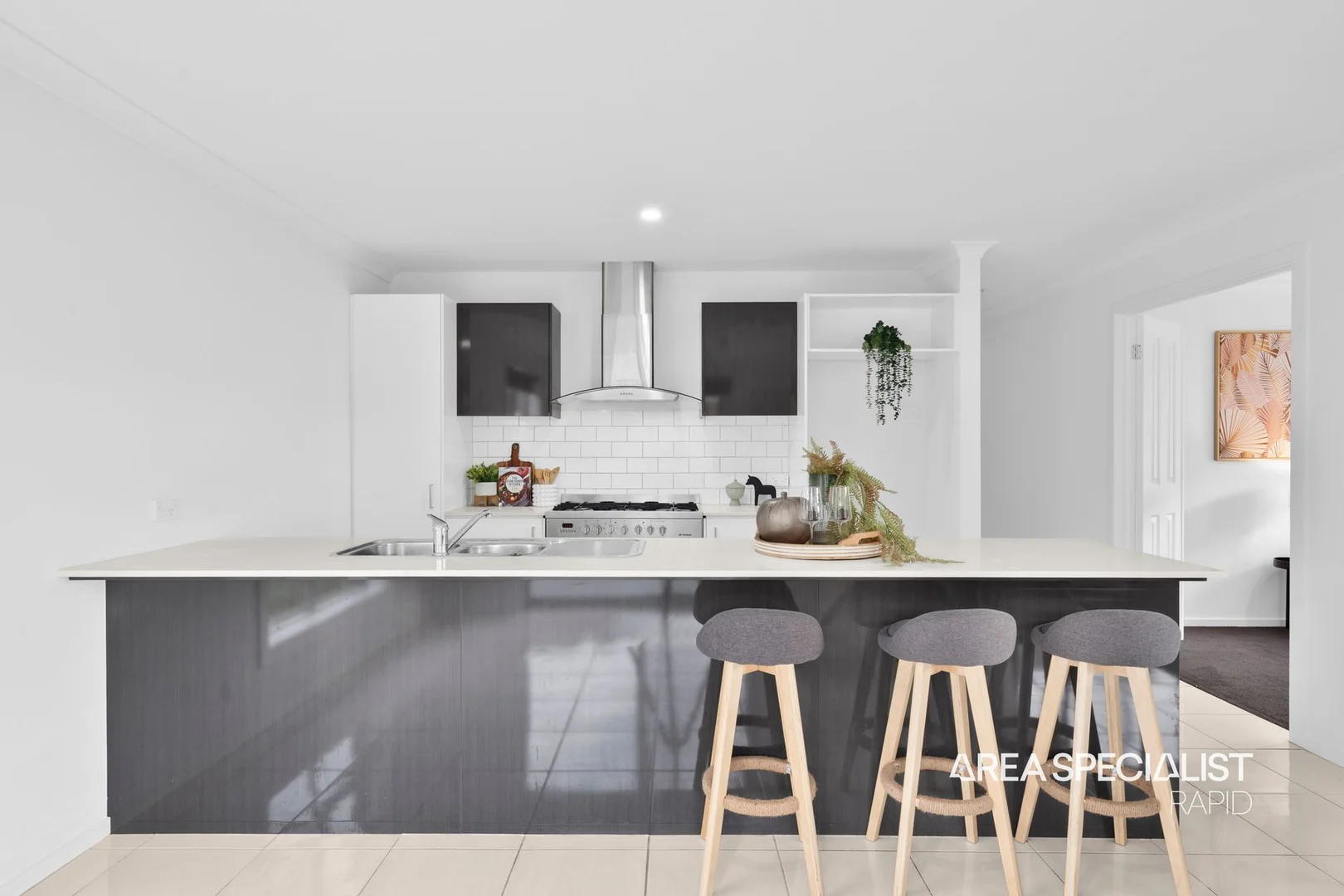 Additional image 9 of 17 Wendy Way, Pakenham VIC 3810