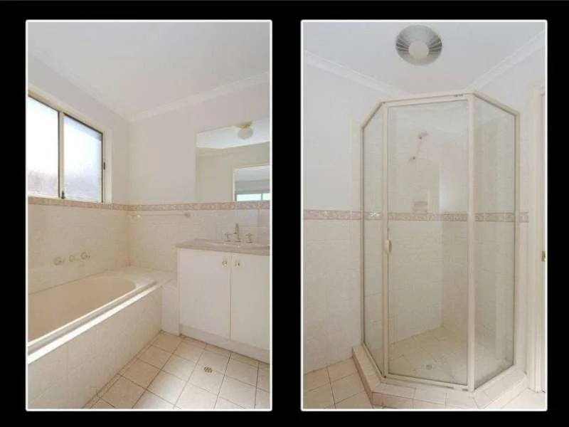 Additional image 8 of 21 David Street, Christies Beach SA 5165