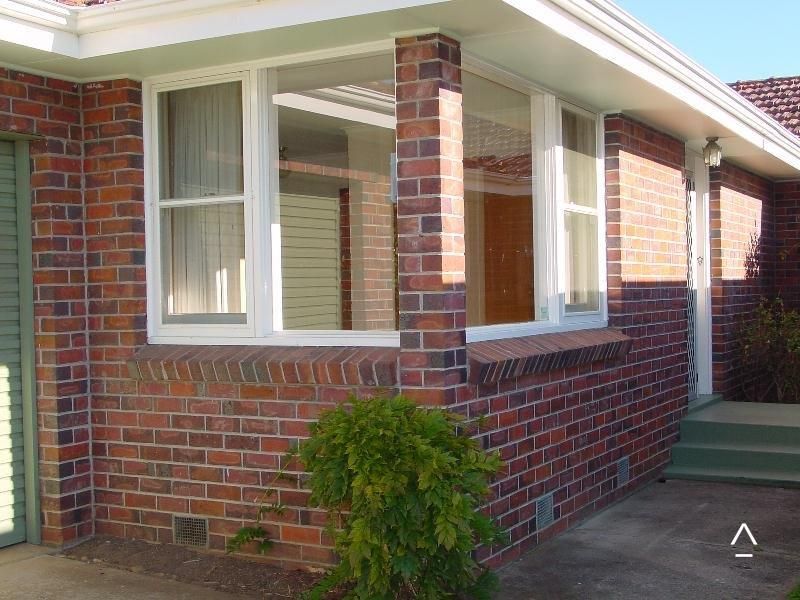 2 bedrooms Apartment / Unit / Flat in 4/25 Norwood Avenue NORWOOD TAS, 7250