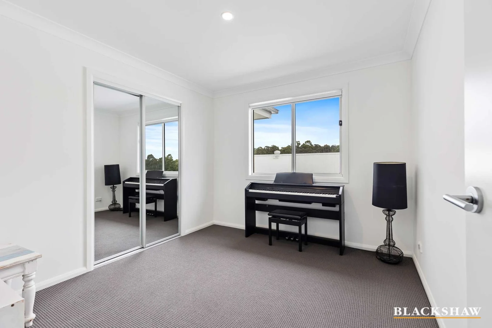 Additional image 13 of 47B Freycinet Drive, Sunshine Bay NSW 2536