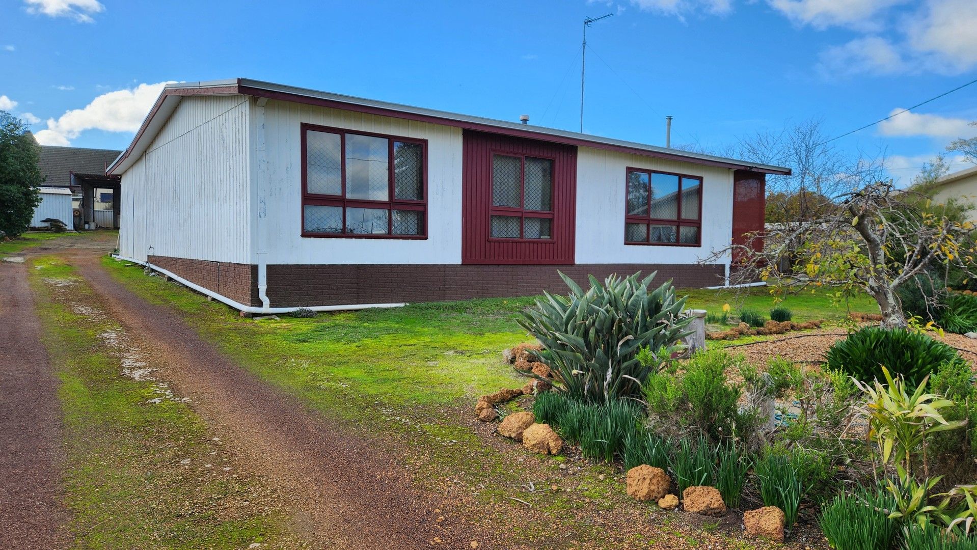 3 McLeod Street, Kojonup WA 6395, Image 0