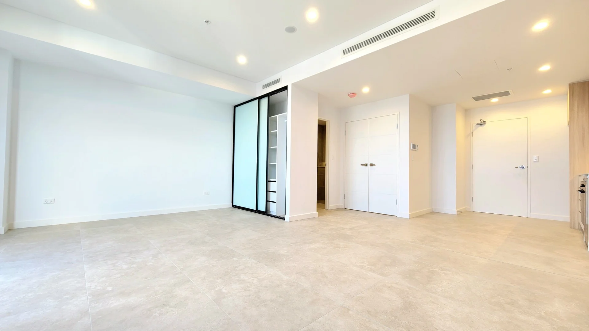 Additional image 6 of 1709/228 Pitt Street, Merrylands NSW 2160