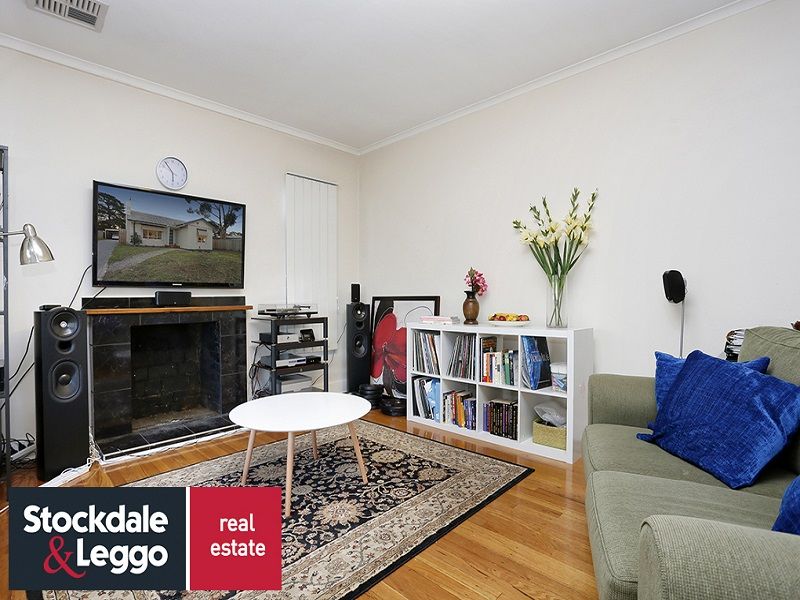 1/2 Woods Street, Laverton VIC 3028, Image 2