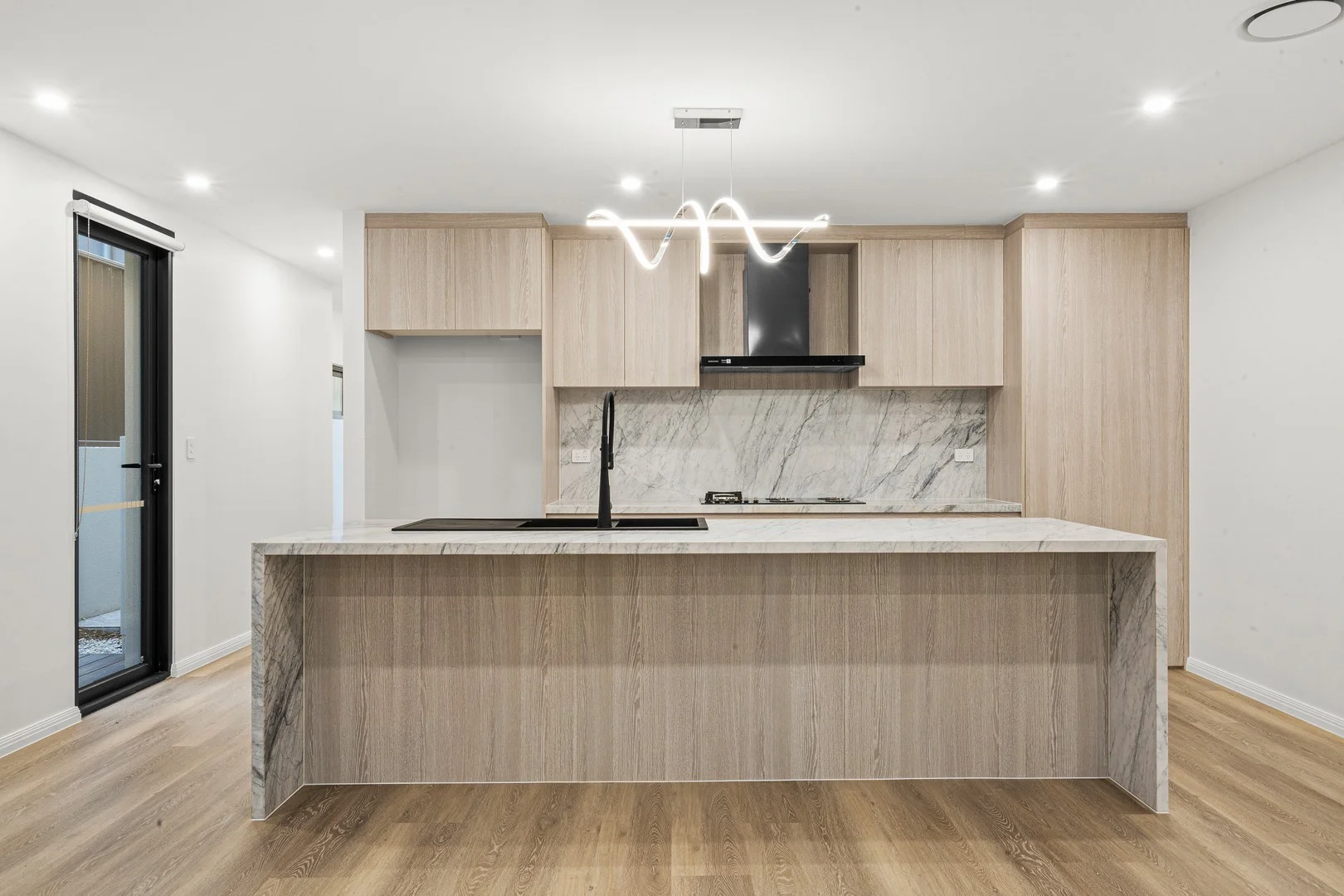 Primary image of 26a Paulsgrove Street, Gwynneville NSW 2500