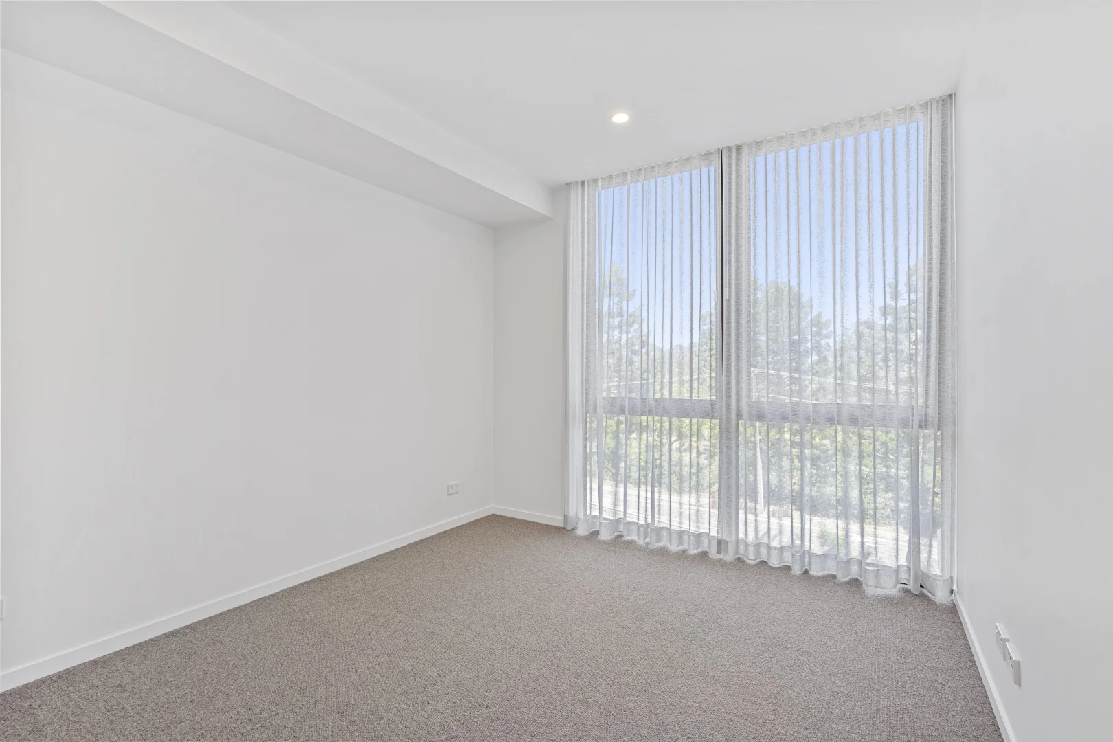 Additional image 14 of 5021/21 Ross Street, Benowa QLD 4217