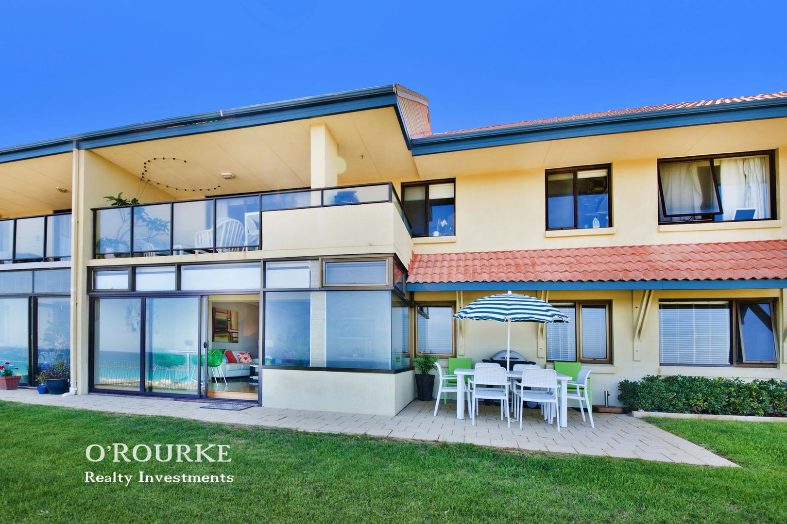 7/161 West Coast Highway, Scarborough WA 6019