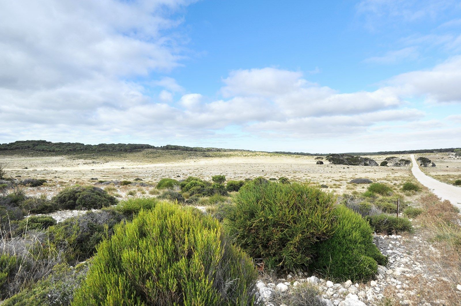 21 & 22 Cathers Road, Pelican Lagoon SA 5222, Image 2