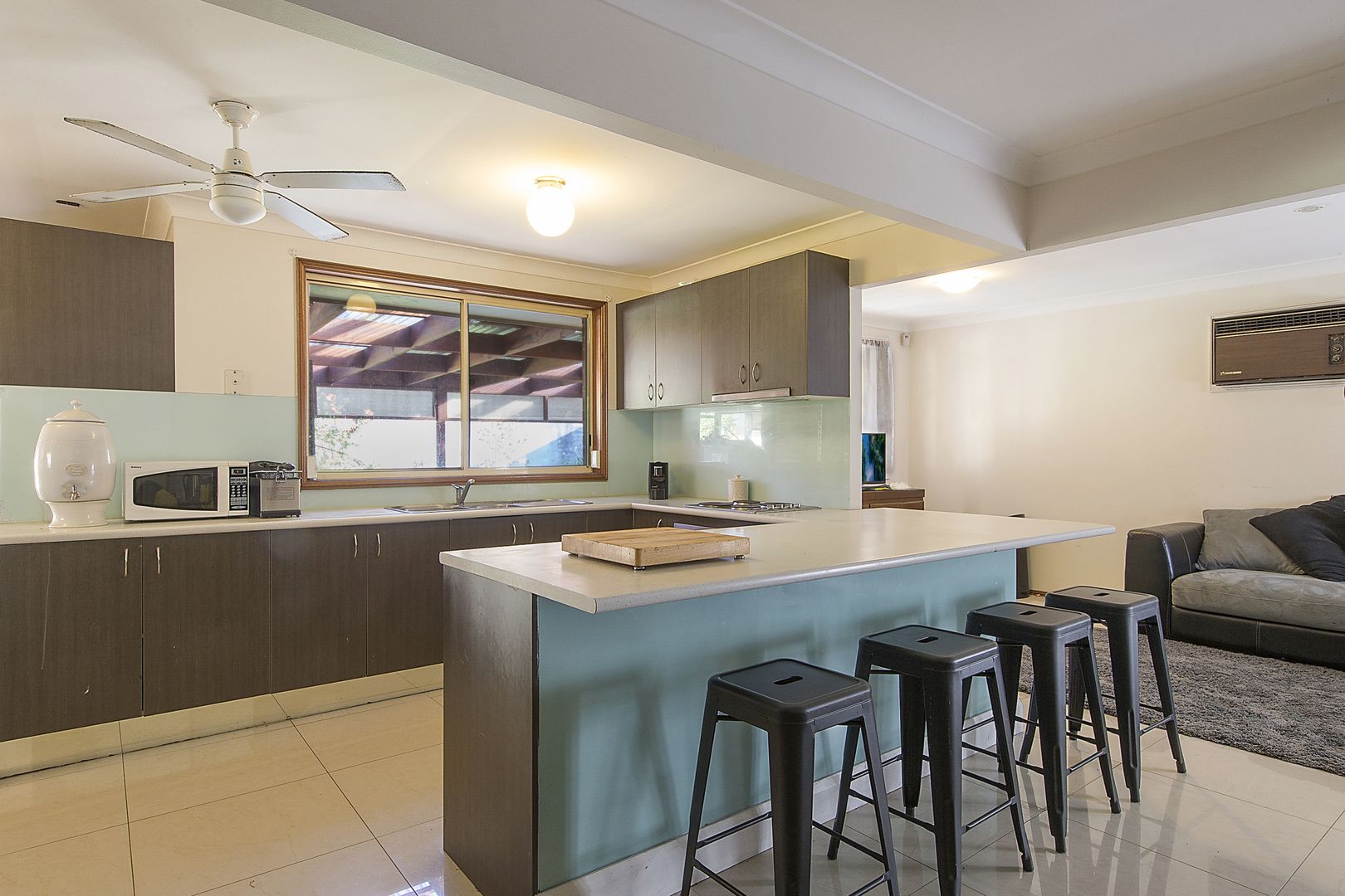 139 Mulgoa Road, Jamisontown NSW 2750 House For Rent Domain