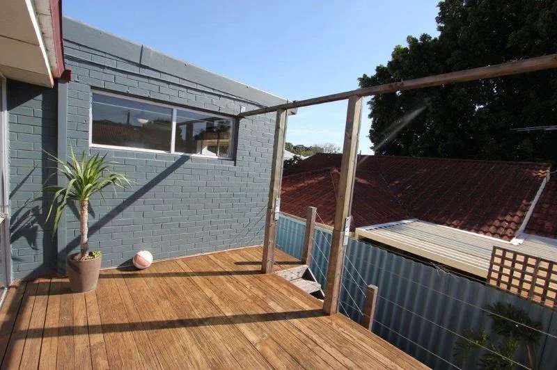 Additional image 4 of 4 Jarrah Road, East Victoria Park WA 6101