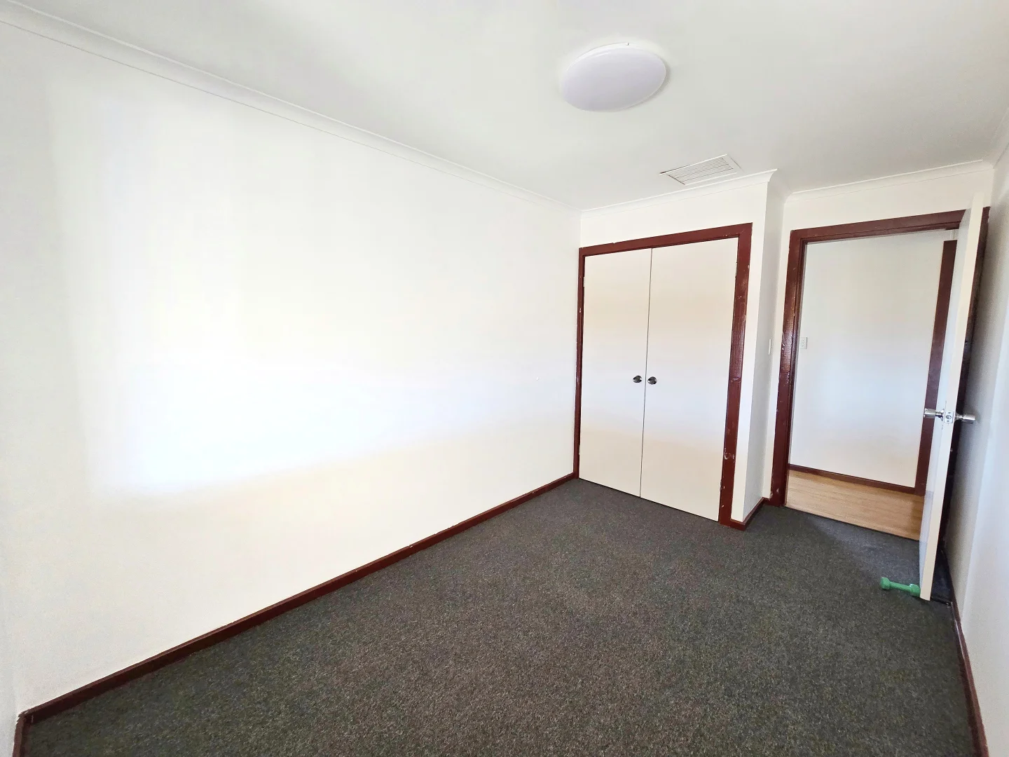 Additional image 10 of 139 Lechenaulita Drive, Hopetoun WA 6348