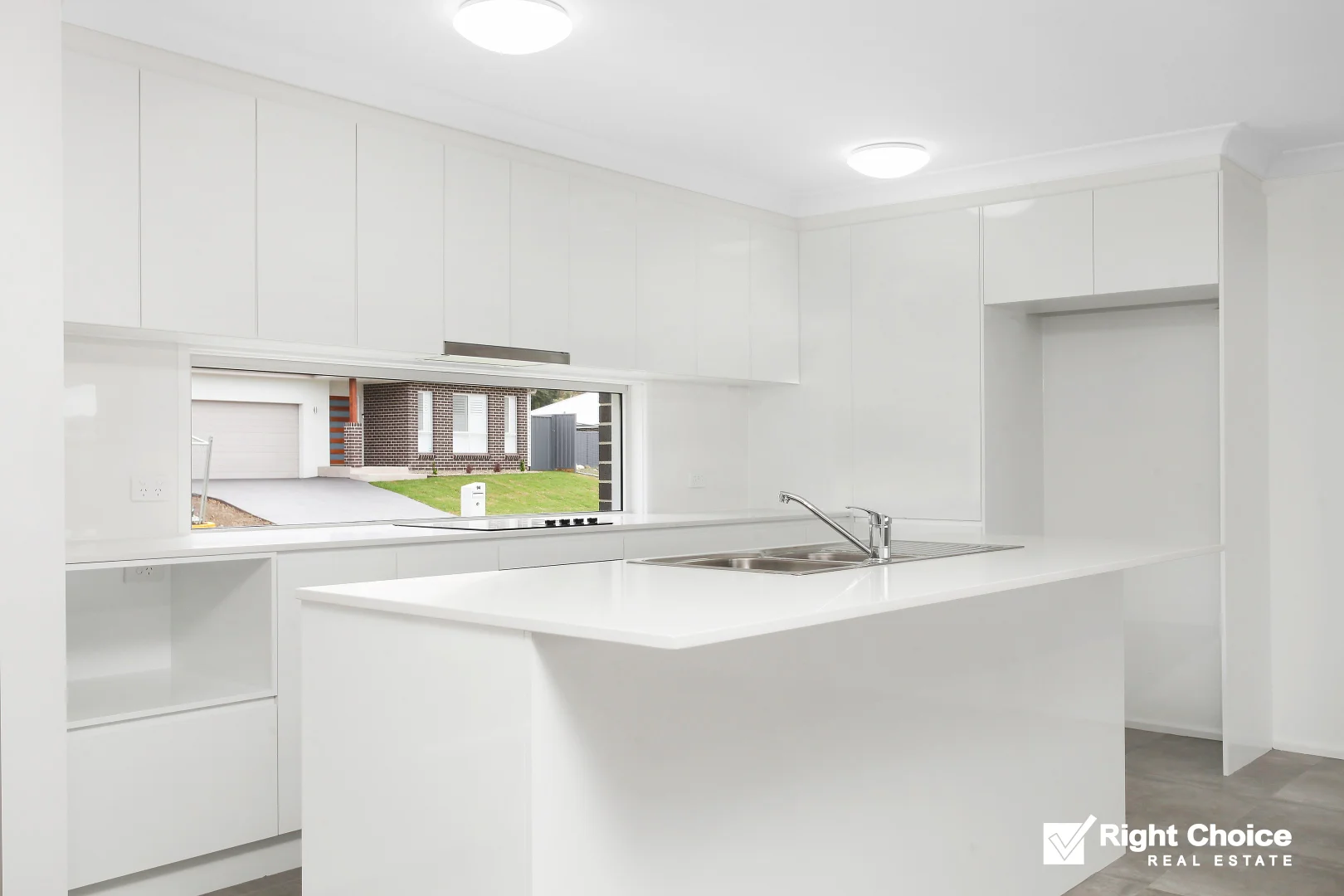 Additional image 8 of 84 Wongawilli Road, Wongawilli NSW 2530