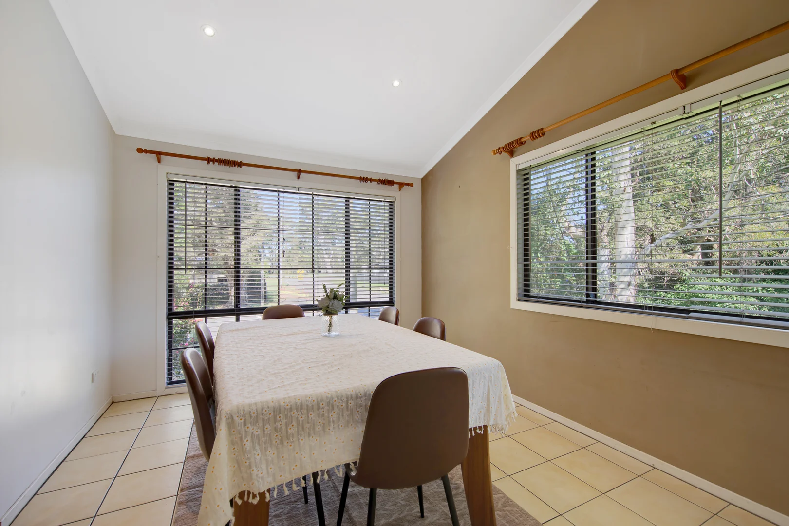 Additional image 6 of 115 Geoffrey Road, Chittaway Point NSW 2261