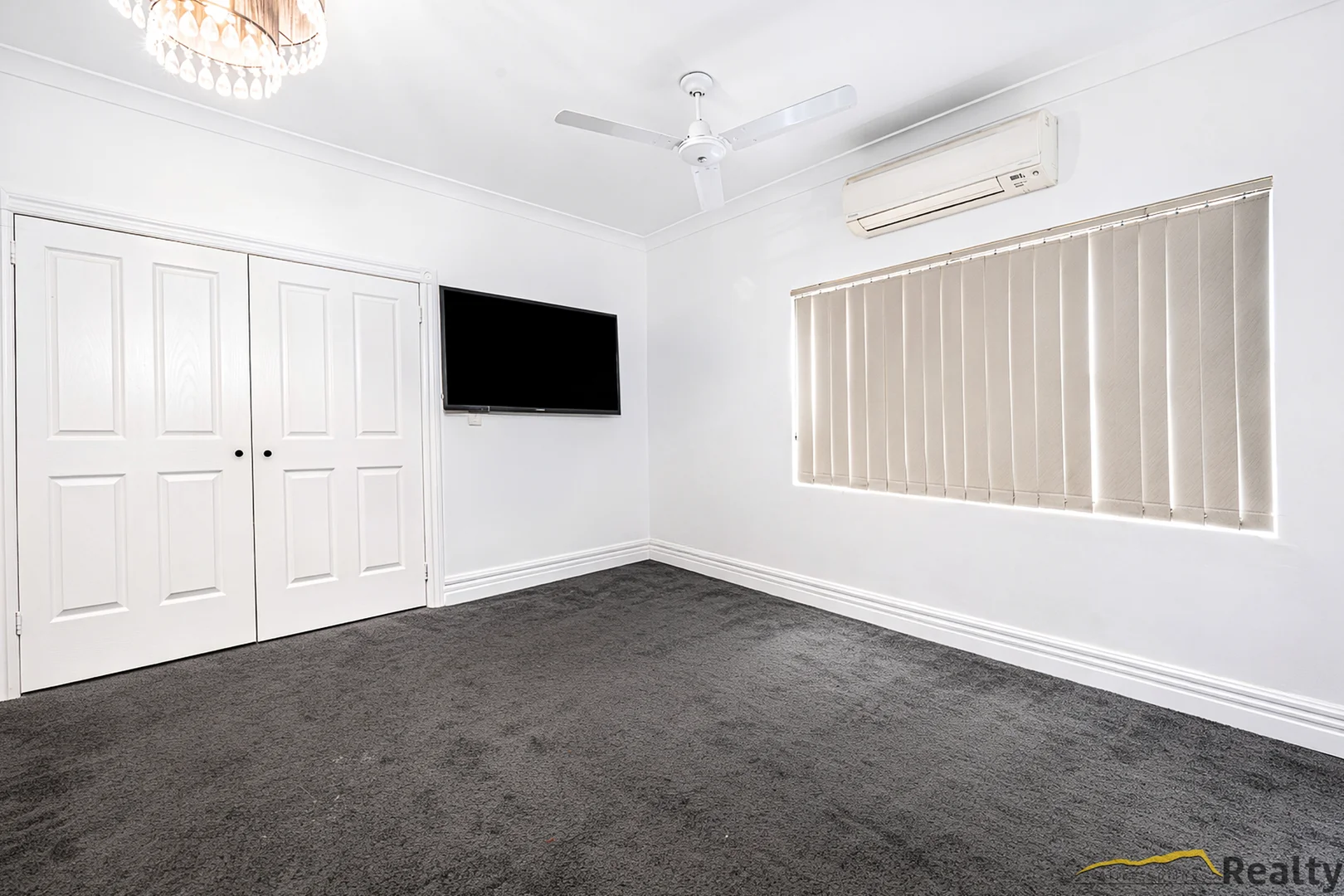 Additional image 24 of 59 Eagle Court, Desert Springs NT 0870