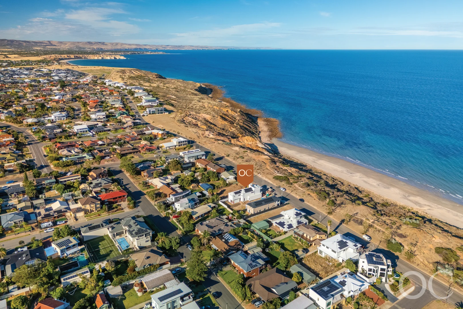 Additional image 3 of 418a Esplanade, Moana SA 5169