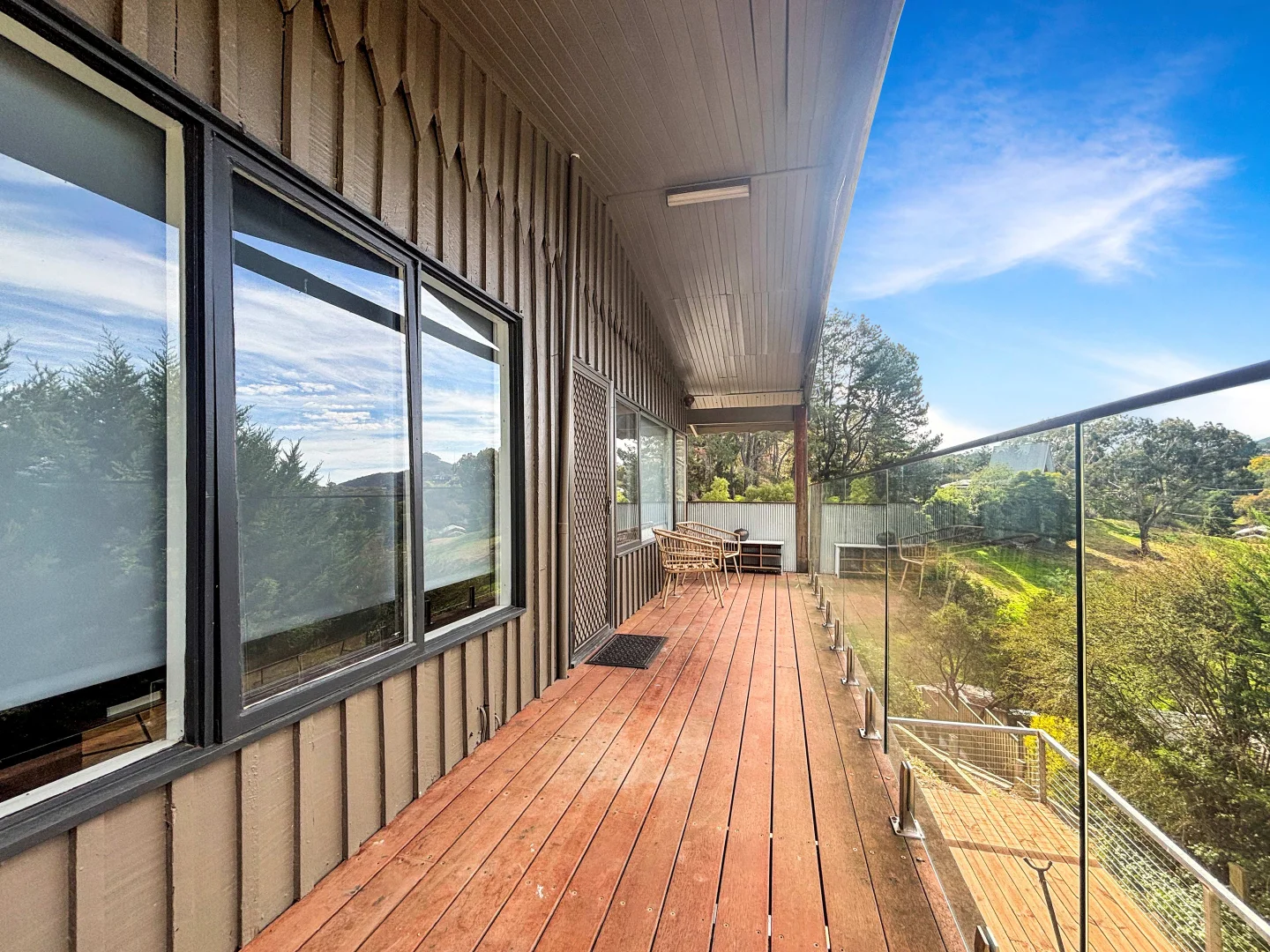 Additional image 10 of 14 Honey Bee Run, Goughs Bay VIC 3723