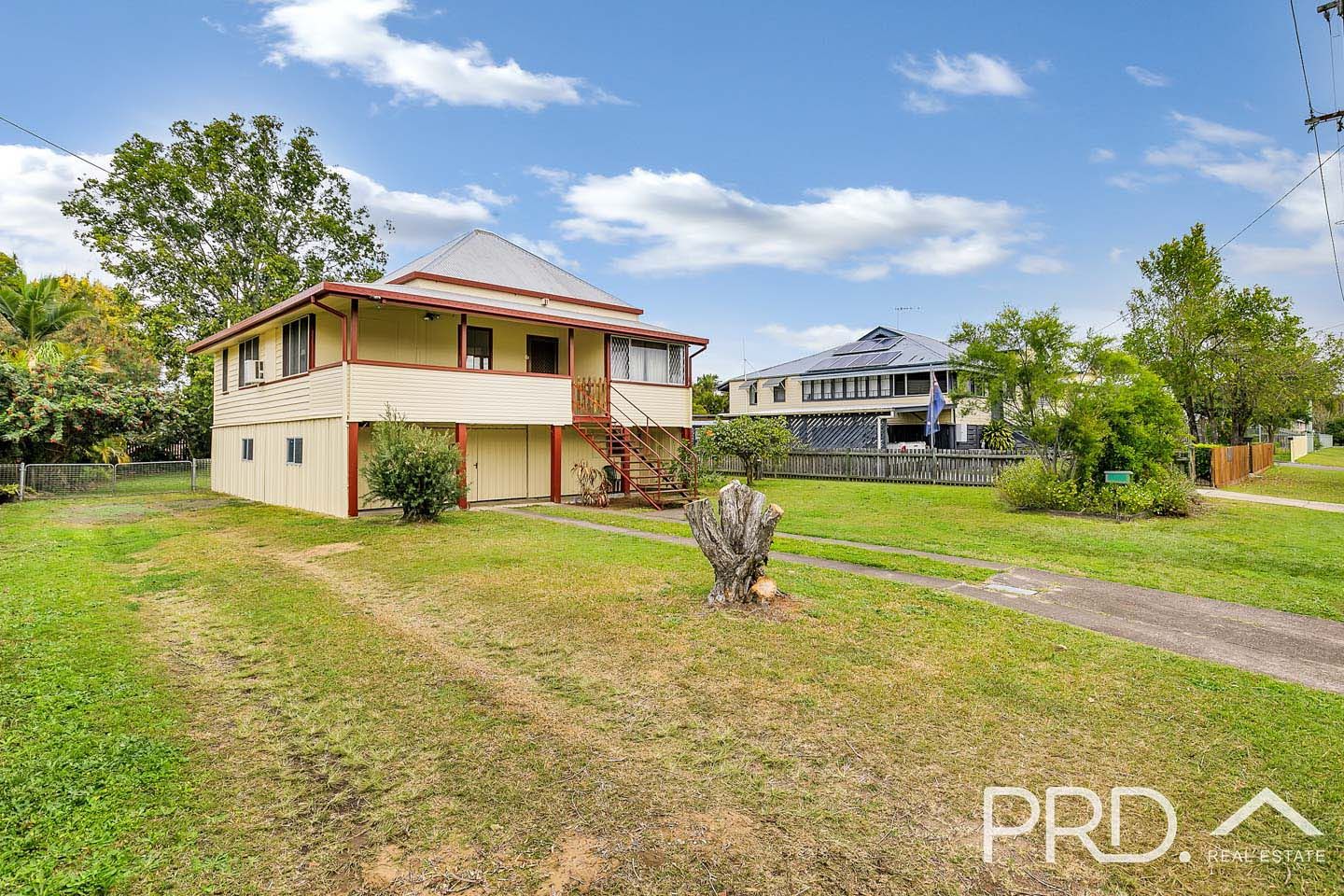 31 Bazaar Street, Maryborough QLD 4650, Image 0