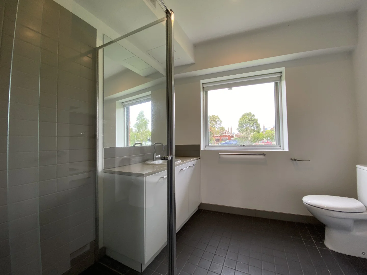 Additional image 5 of 5/66-68A Brunswick Road, Brunswick VIC 3056