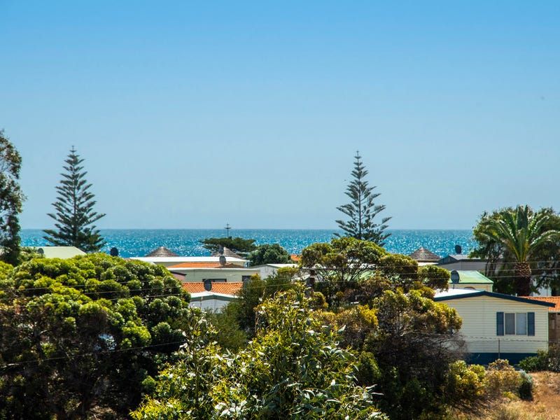 11 Jones Promenade, Seabird WA 6042, Image 0