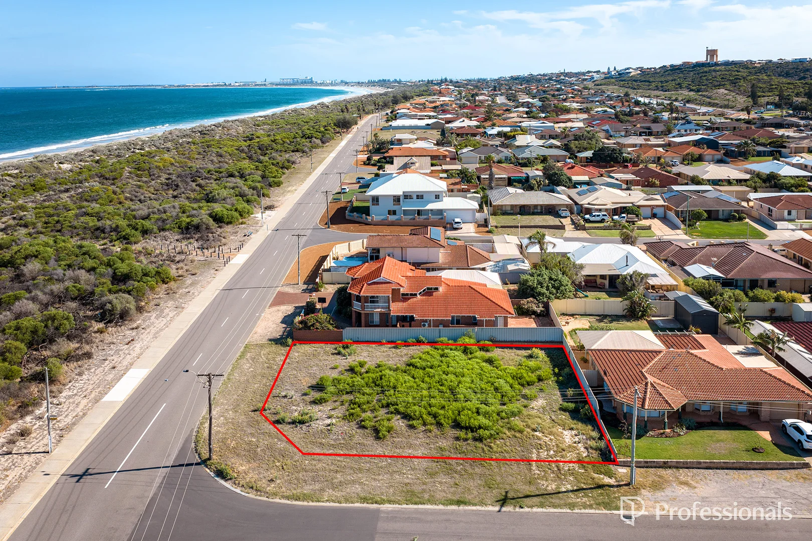 Additional image 4 of 141 Glendinning Road, Tarcoola Beach WA 6530