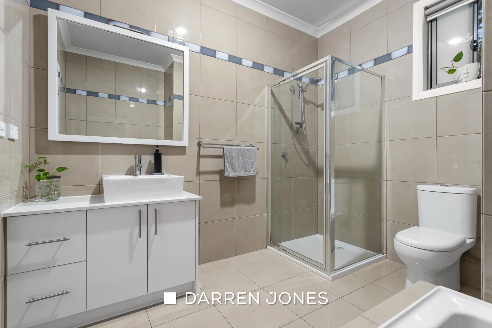 Additional image 9 of 5/40 Hailes Street, Greensborough VIC 3088