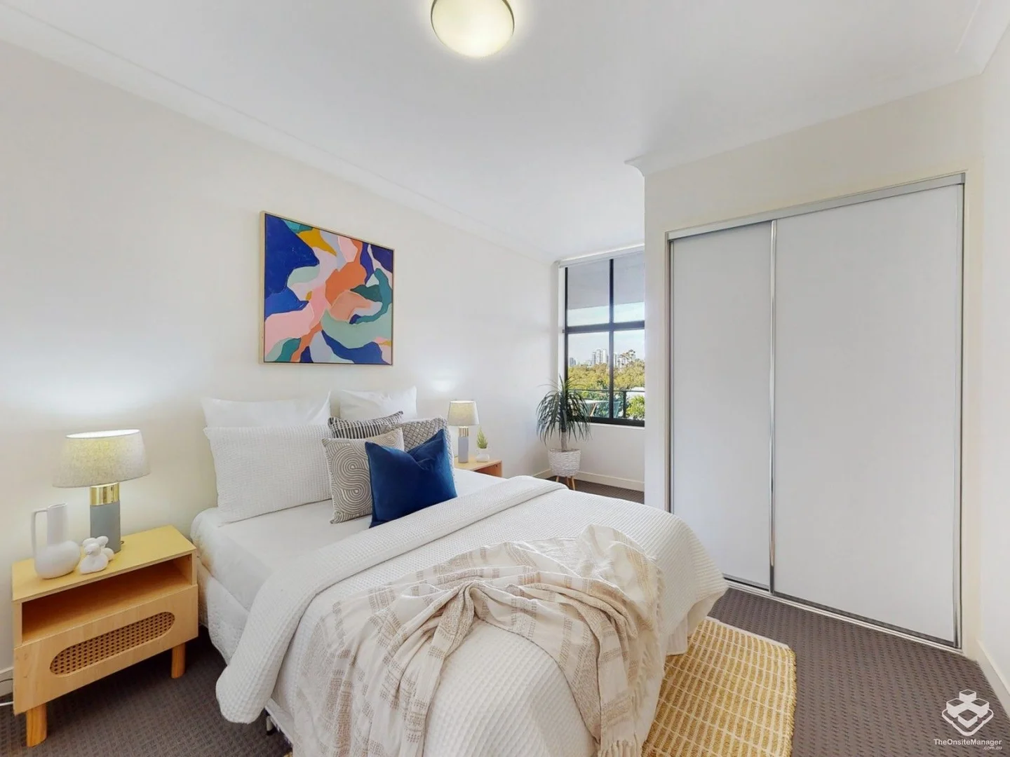 Additional image 8 of ID:21173558/35 Gallway Street, Windsor QLD 4030