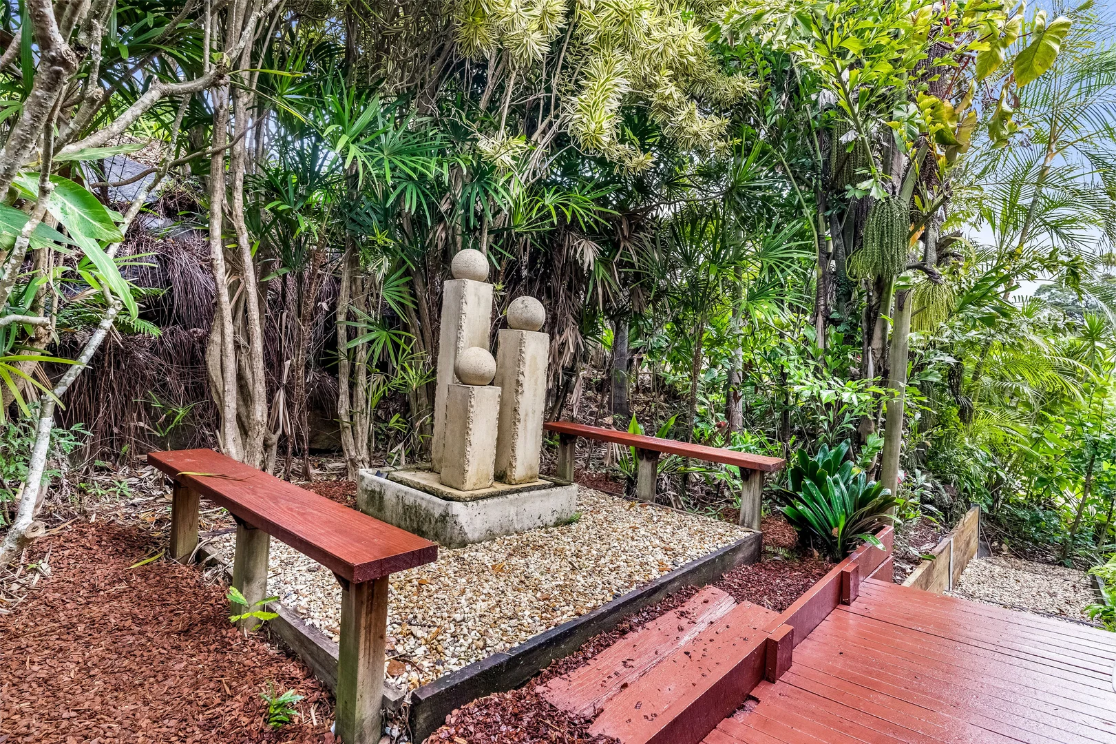 Image 33