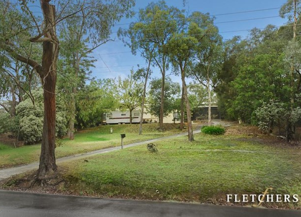 188 Brysons Road, Wonga Park VIC 3115