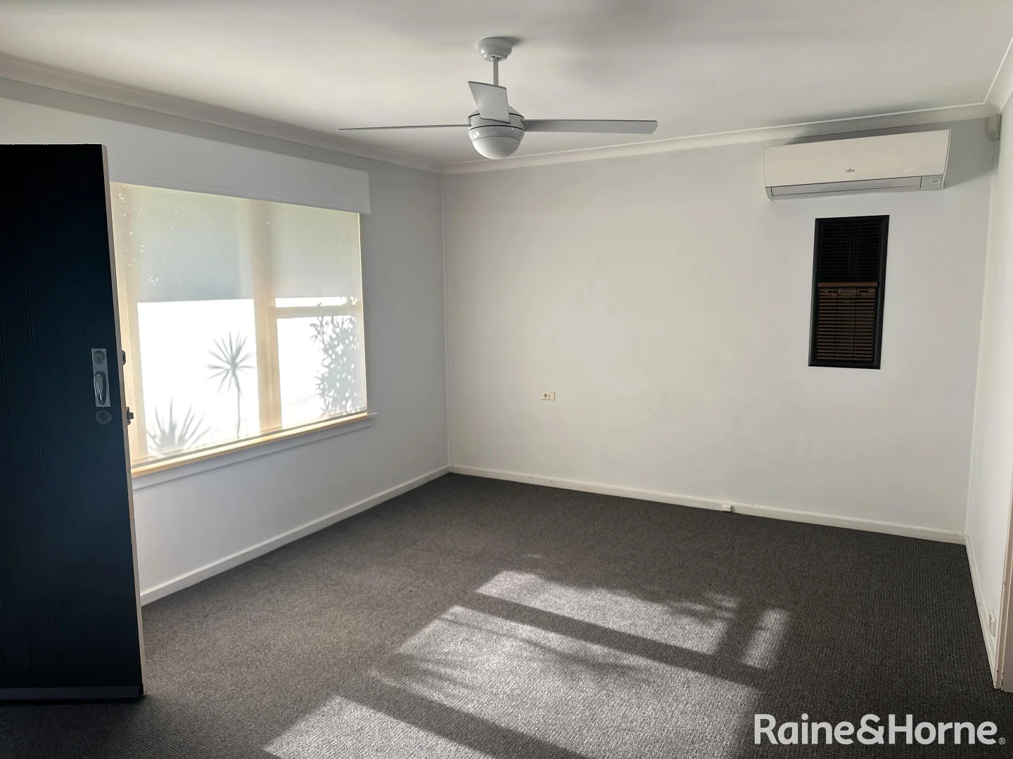 Additional image 4 of 60 Cadaga Road, Gateshead NSW 2290