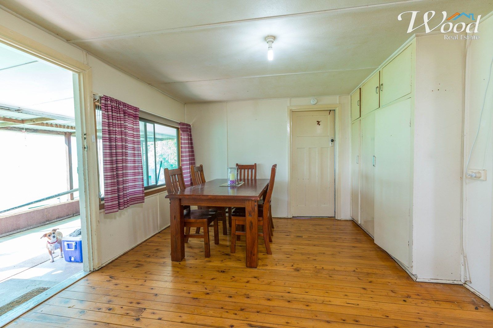 11 & 13 Second Avenue, Henty NSW 2658, Image 2