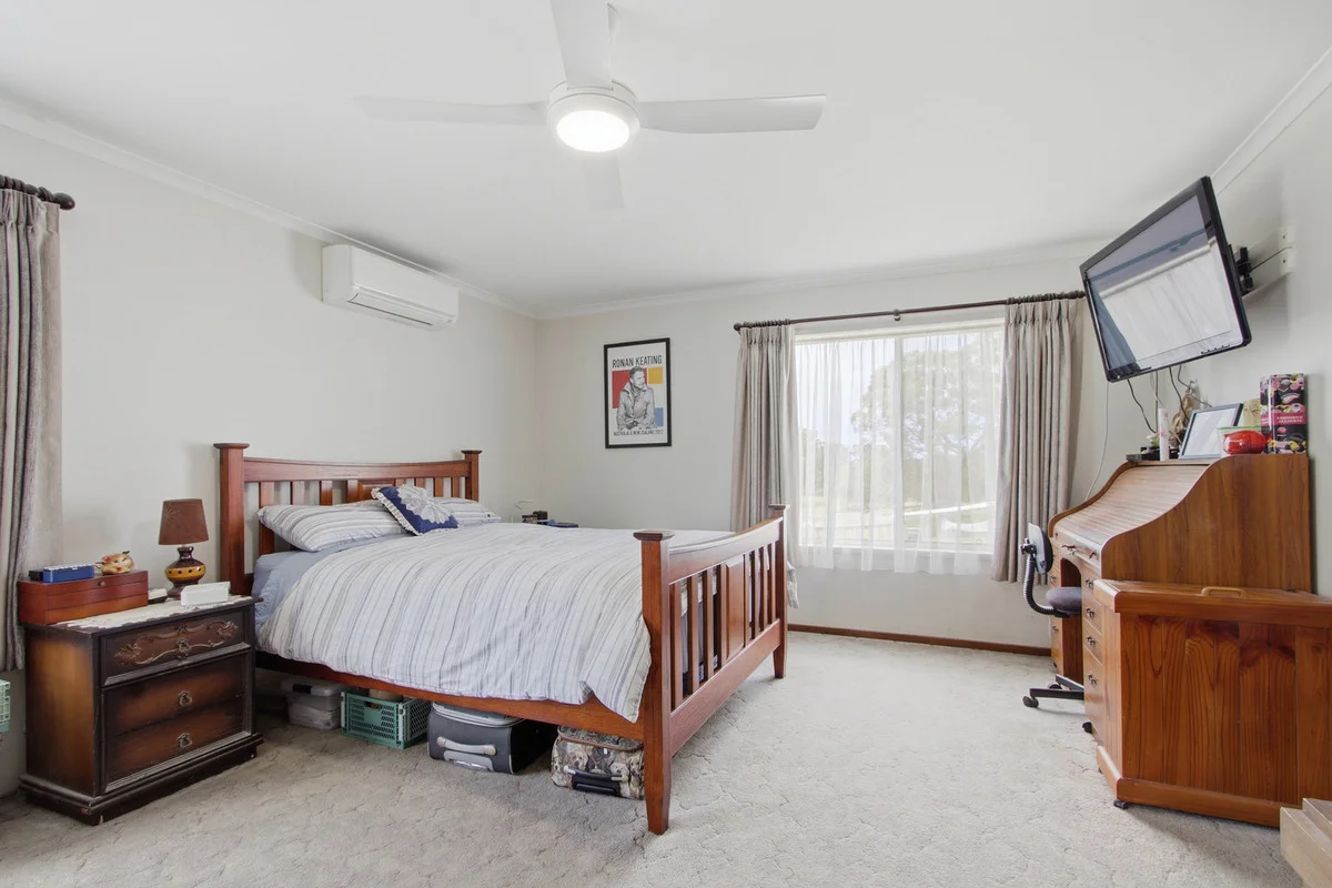 Additional image 8 of 185 Fergusons Lanes, Nungurner VIC 3909