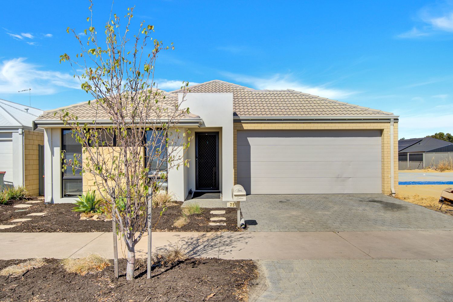 75 Weewar Circuit, South Yunderup WA 6208, Image 0