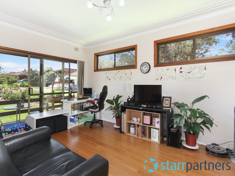 44 Maple Street, Greystanes NSW 2145, Image 1