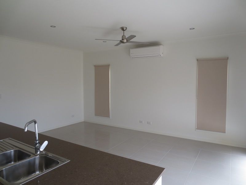 2 bedrooms House in Unit 75/66 The Avenue PEREGIAN SPRINGS QLD, 4573