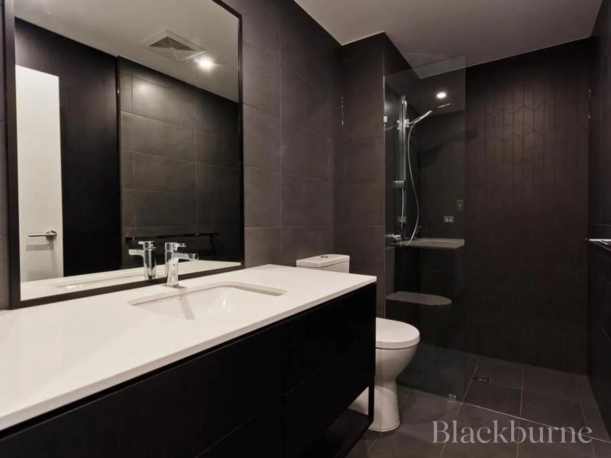 Additional image 6 of 135/2 Milyarm Rise, Swanbourne WA 6010