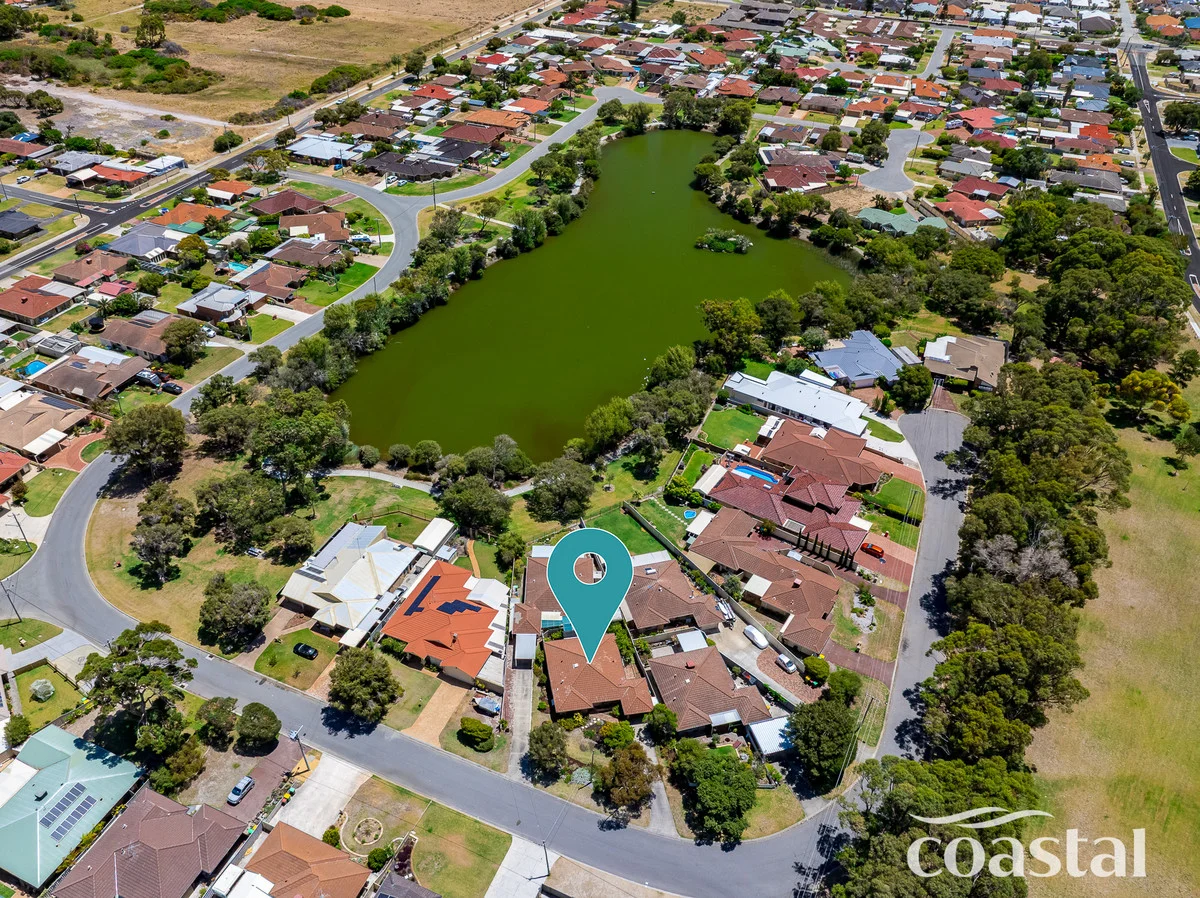 Additional image 28 of 29A Reflection Mews, Safety Bay WA 6169