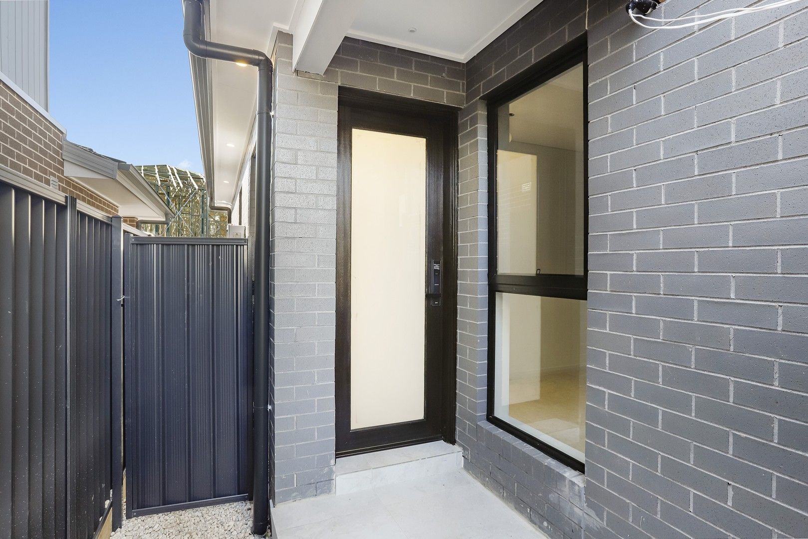 2 bedrooms Apartment / Unit / Flat in 9a Caladenia Street DENHAM COURT NSW, 2565