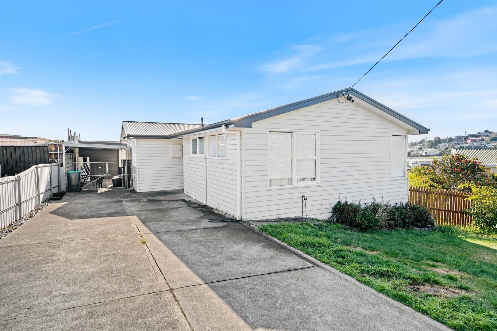 9 Burton Street, Glenorchy TAS 7010 House For Rent Domain