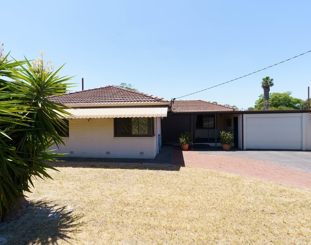 69 Altone Road, Lockridge WA 6054