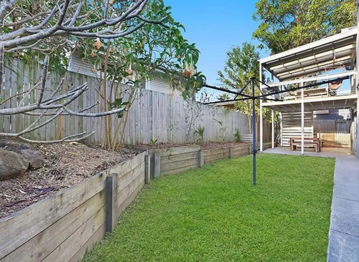 Additional image 13 of 3 Fourth Avenue, Labrador QLD 4215