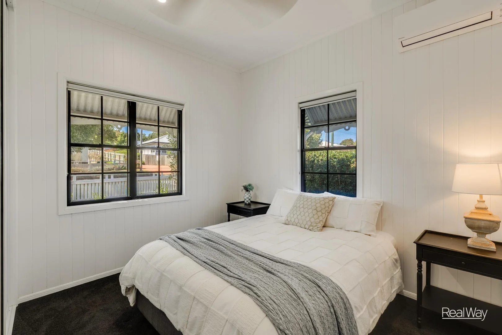 Additional image 19 of 1 Llewellyn Street, Centenary Heights QLD 4350