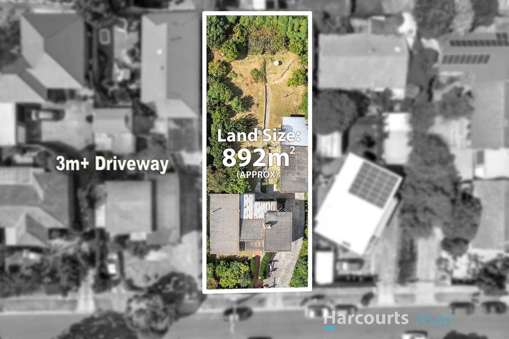15 Nithsdale Road, Noble Park VIC 3174, Image 0