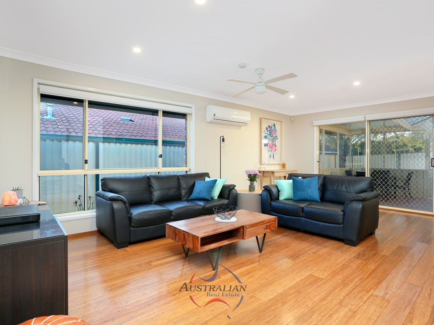 8b Aylward Avenue, Quakers Hill NSW 2763, Image 2