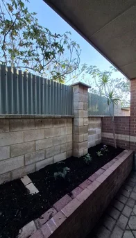 Additional image 6 of 3/7 Thornton Retreat, Kinross WA 6028